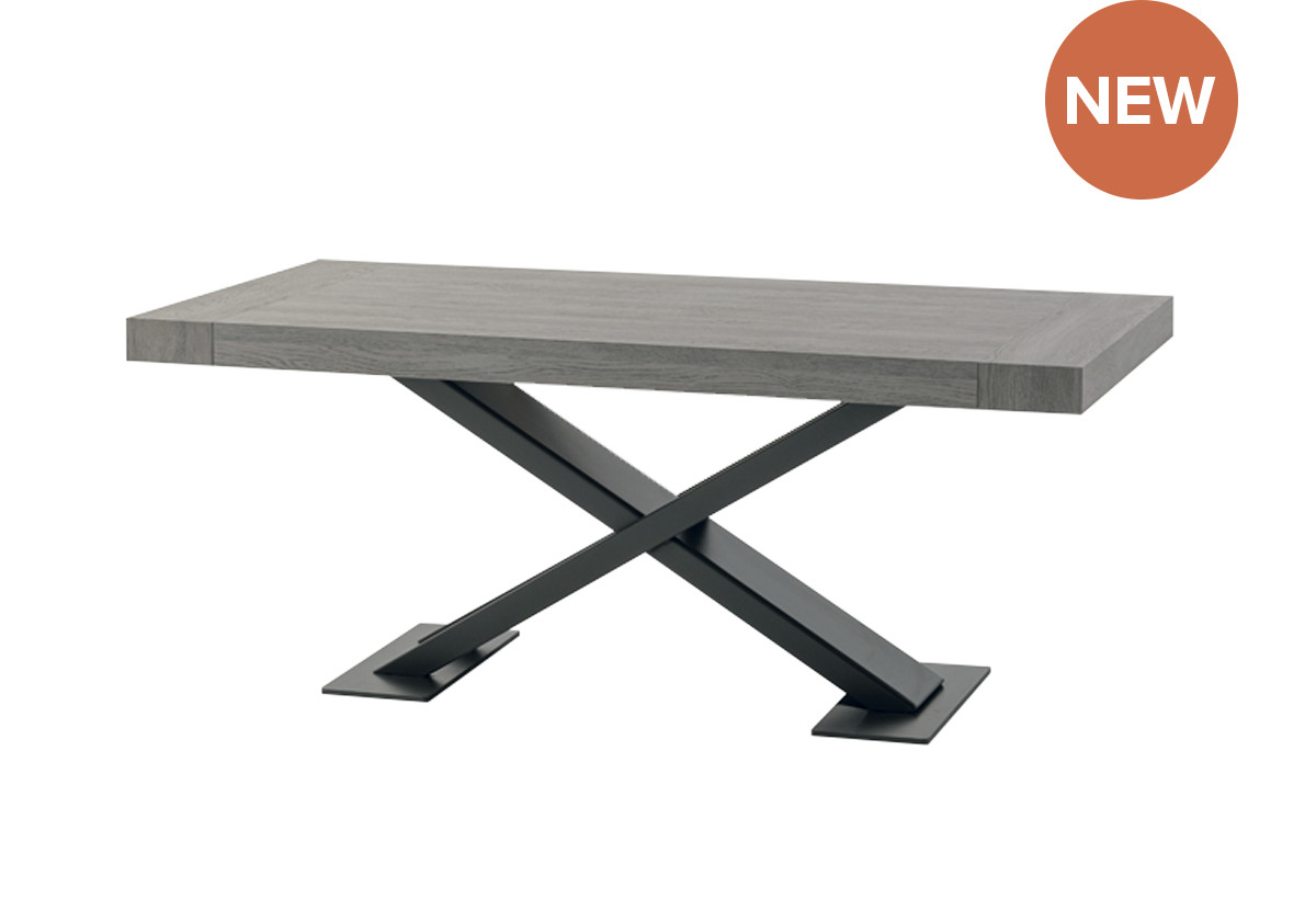 %D0%9C%D0%90%D0%A1%D0%90+TARGET+POINT+%D0%BC%D0%BE%D0%B4.+TOLOMEO